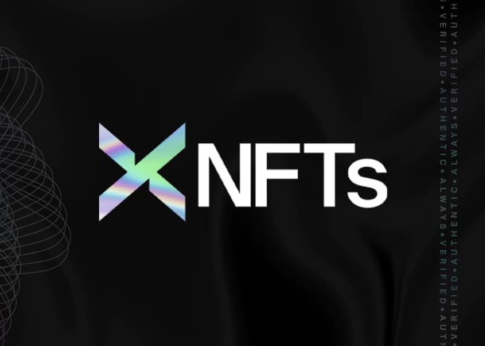 Stockx NFT (Revisão) 2022 | Postagem do metaverso - Asia First News