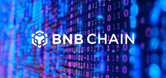 BNB Chain To Integrate Native Staking On BNB Smart Chain Post Beacon Chain Sunset