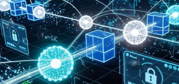 BOLTS Launches Quantum-Resilience Pilot On Canton Network To Future-Proof $6T Real-World Assets