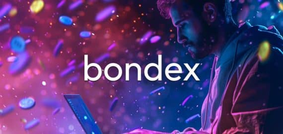 CoinList to Offer 50M BDXN Tokens in Bondex Community Sale 