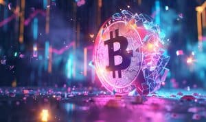 BitMEX investiga liquidação agressiva de Bitcoin após queda de preço para US$ 8,900 na exchange