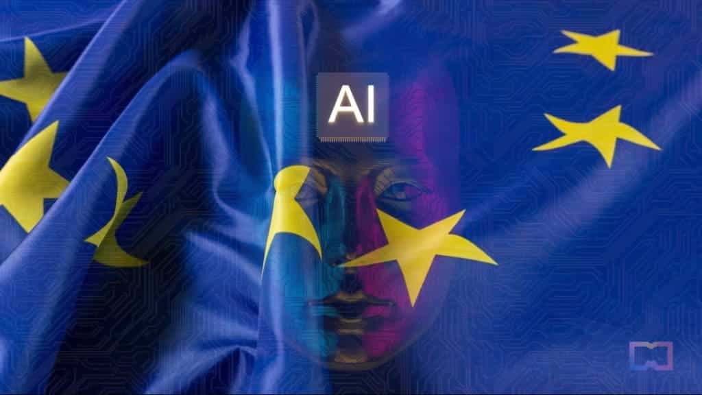 Business Leaders Warn AI Regulation Could Harm Europe’s Tech Potential