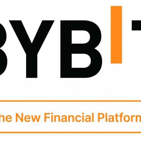 Bybit Launches SPCXUSDT Pre-IPO Perpetual Contract with up to 10x Leverage Ahead of SpaceX’s Blockbuster IPO