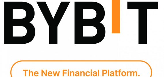 Bybit Launches SPCXUSDT Pre-IPO Perpetual Contract with up to 10x Leverage Ahead of SpaceX’s Blockbuster IPO