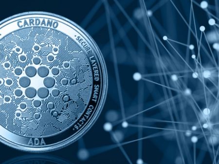 Cardano gives early signals of a rally. Is this a good opportunity?