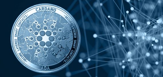 Cardano gives early signals of a rally. Is this a good opportunity?