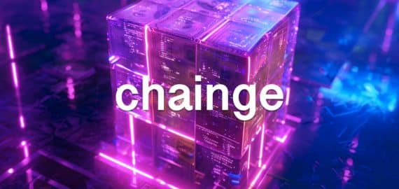 Chainge DAO Proposes Acceptance Of $13M Investment From Institutional Investor