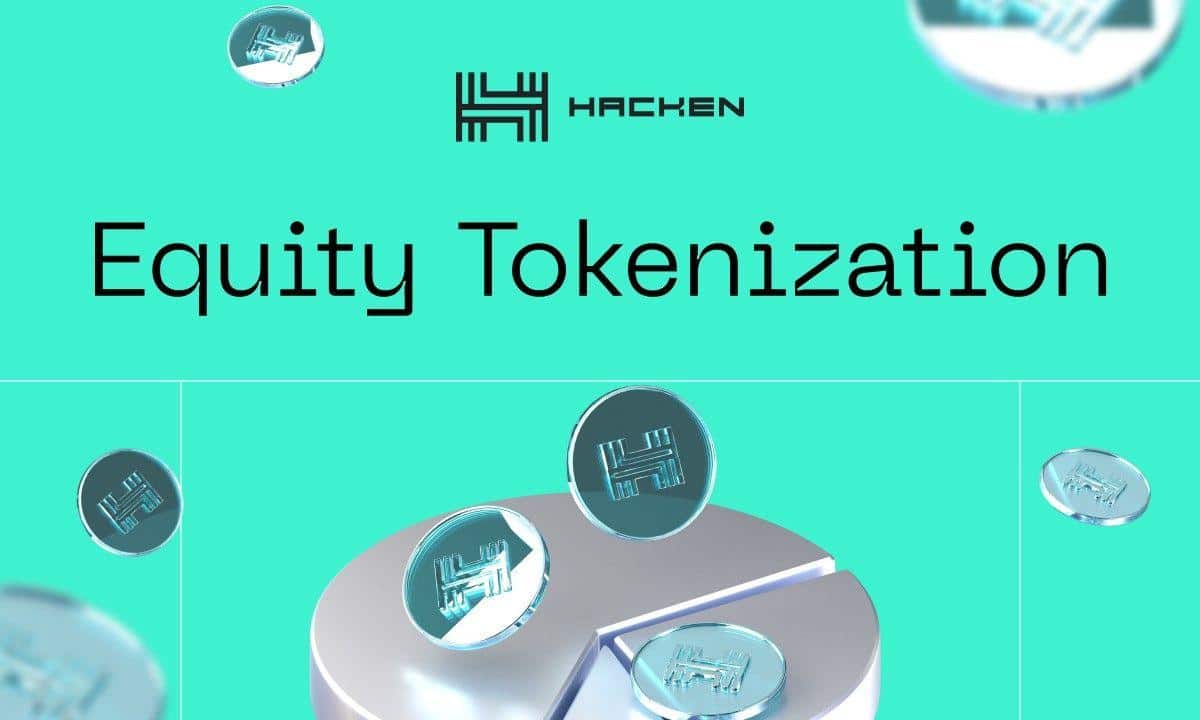hacken-tokenizes-its-equity-hai-token-holders-can-become-shareholders