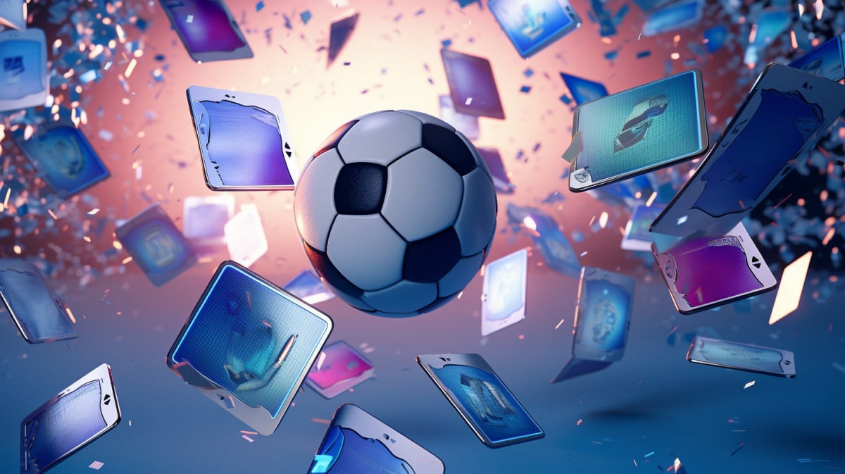 ALTAVA and Digitaliga partner to launch ‘Ape Football Club’ NFT collection