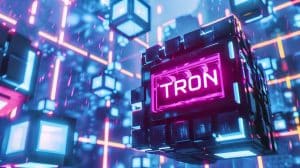 TRON Announces Bitcoin Layer 2 Solution to Enhance Blockchain Connectivity