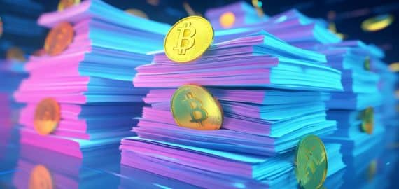 Valkyrie, Bitwise and Other Bitcoin Spot ETF Applicants Submit Updated S-1 Documents