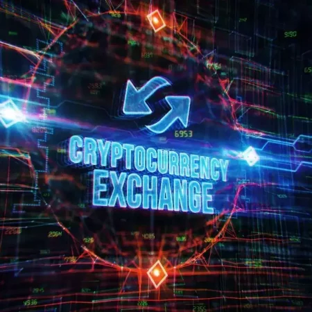 Best 10 security crypto exchanges for 2023