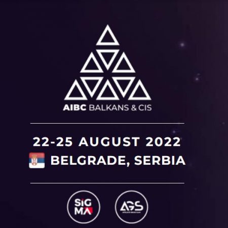 AIBC Balkans & CIS