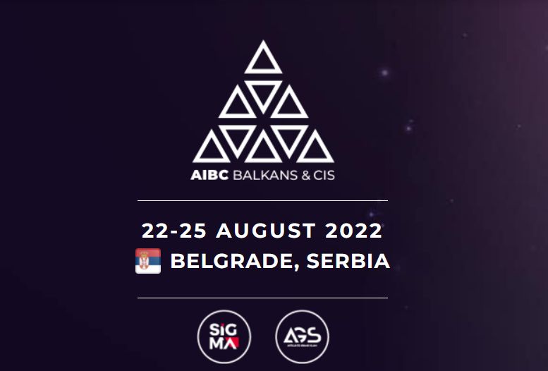 AIBC Balkans & CIS
