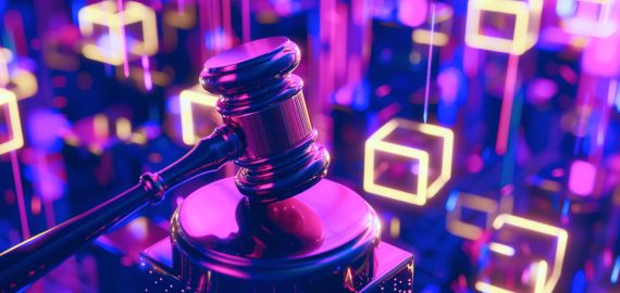 Hong Kong Legislative Council Member Wu Jiezhuang Signals Civil Suit Against JPEX Crypto Exchange