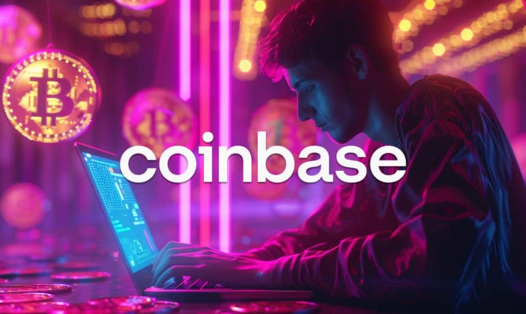 Coinbase Users Witness Accounts Display $0 Amidst Recent Bitcoin Rally