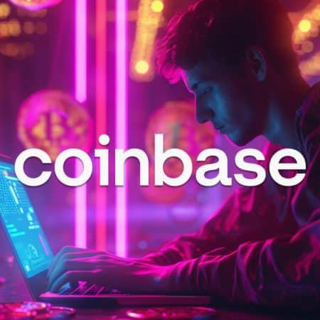 Coinbase-accounts tonen een saldo van $ 0 te midden van een Bitcoin-rally naar $ 60, gebruikers geschokt