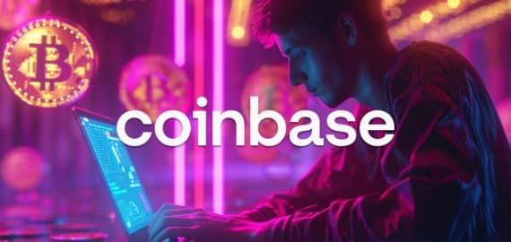 Coinbase Accounts Show $0 Balance Amidst Bitcoin Rally to $60K, Users Shocked