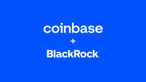 BlackRock a Coinbase přinášejí bitcoiny Aladinovi. Co teď?