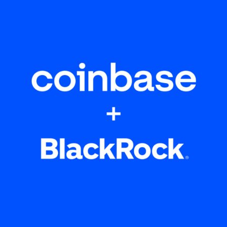 BlackRock and Coinbase are bringing bitcoin to Aladdin. Now what?