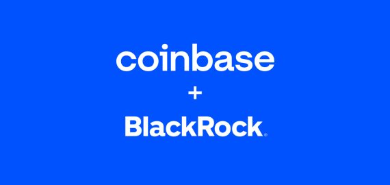 BlackRock and Coinbase are bringing bitcoin to Aladdin. Now what?