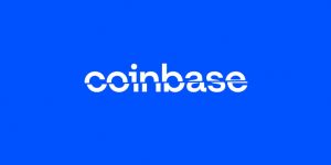 Armstrong tweets about Coinbase’s internal disconnect