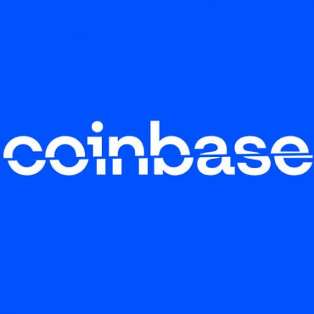 Armstrong tweets about Coinbase’s internal disconnect