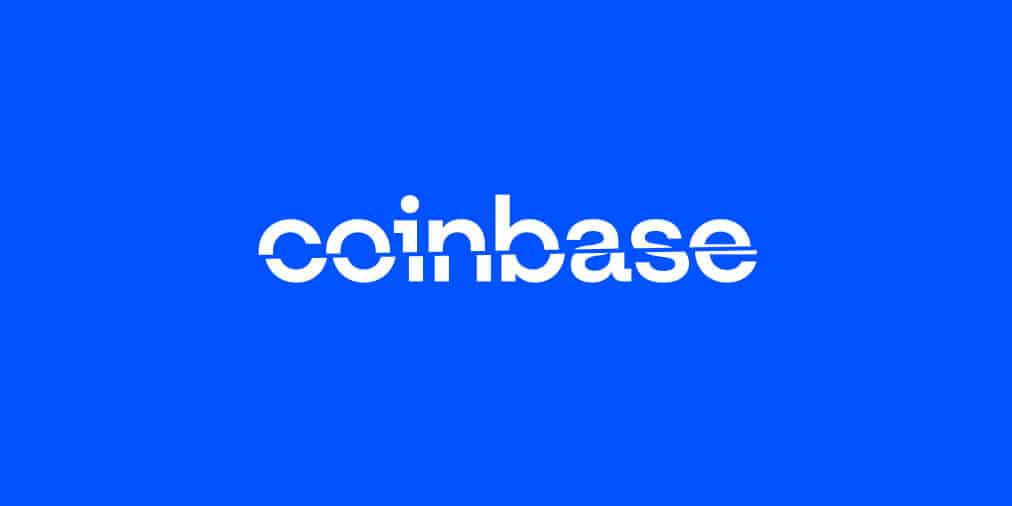 Armstrong tweets about Coinbase's internal disconnect