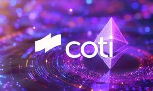 كيف تتم إعادة ترقية COTI V2defiتطوير قواعد Blockchain وإحداث ثورة في الخصوصية