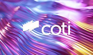 COTI AI Chatbot Goes Live, Providing Instant Support For Developers