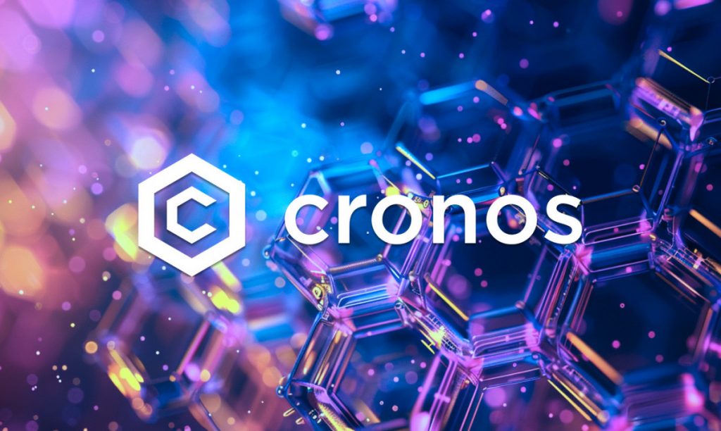 Cronos نسخه Mainnet نسخه 1.2 را برای ارتقای سازگاری با برنامه‌نویسان تکمیل می‌کند.