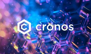 Cronos Completes Mainnet v1.2 Upgrade To Enhance Backward Compatibility For Developers