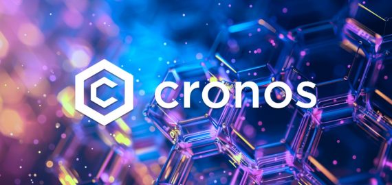 Cronos Completes Mainnet v1.2 Upgrade To Enhance Backward Compatibility For Developers