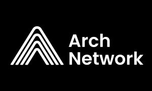 Arch kogub Multicoin Capitali juhtimisel 7 miljonit dollarit, et ehitada esimene Bitcoini-native rakendusplatvorm