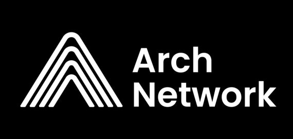 Arch Raises $7M Led By Multicoin Capital To Build The First Bitcoin-Native Application Platform