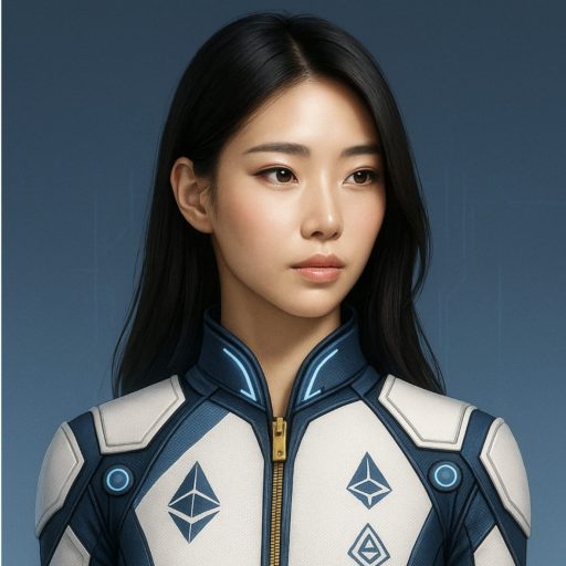 Sherry Wu