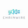 Συγγραφέας: Chainwire