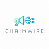 Auteur : Chainwire