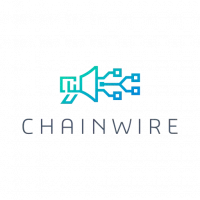 Chainwire