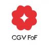 מחבר: CGV FoF