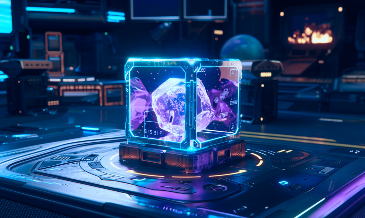 MAP Protocol Plans To Create CrossChain Messaging Solution For Solana