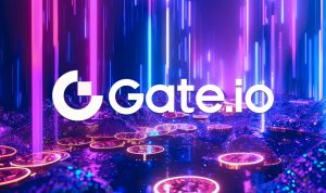 Gate.io Launches ‘Elite Copy Trading Lead Trader Program’ With Up To 20% Commission On Fees And Cash Rewards