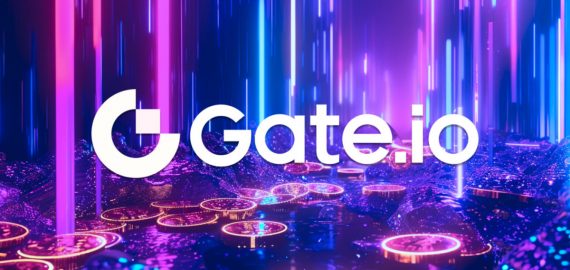 Gate.io Launches ‘Elite Copy Trading Lead Trader Program’ With Up To 20% Commission On Fees And Cash Rewards