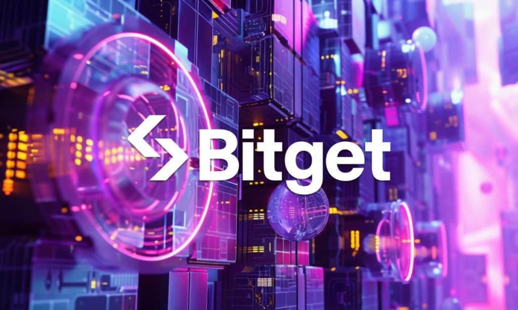 Bitget Wallet Unveils BWB Token, Introduces BWB Points Airdrop Initiative for Enhanced Community Engagement