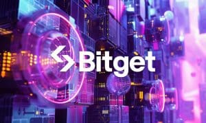 Bitget Wallet debitira s BWB tokenom, otkriva BWB bodove Airdrop Inicijativa za poboljšanje angažmana zajednice