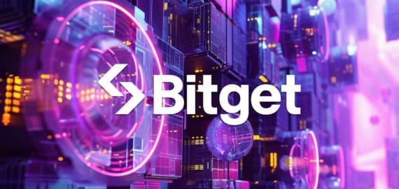 Bitget Wallet Debuts BWB Token, Unveils BWB Points Airdrop Initiative to Enhance Community Engagement