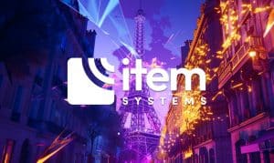 塑造時尚的明天：ITEM Systems 聯合創始人揭示隱私、永續發展和區塊鏈整合的未來