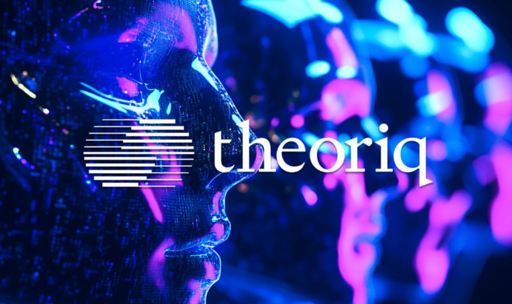 Theoriq’s Incentivized Testnet Phase 1 is Here: A Game-Changer in the Convergence of Blockchain and AI for Multi-Agent Systems