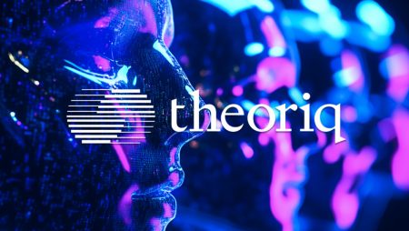 Theoriq’s Incentivized Testnet Phase 1 is Here: A Game-Changer in the Convergence of Blockchain and AI for Multi-Agent Systems