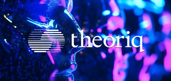 Theoriq’s Incentivized Testnet Phase 1 is Here: A Game-Changer in the Convergence of Blockchain and AI for Multi-Agent Systems